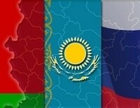 Казахстан может выйти из Таможенного Союза