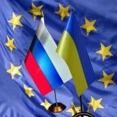 Консорциум между Россией и Украиной быть!?