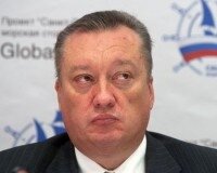 Сенатор Тюльпанов полностью поддерживает инициативы Милонова