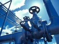 Туркменистан намерен увеличить добычу газа