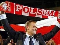 Польша и Словакия намерены принять Зимнею олимпиаду 2020