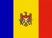 Члены парламента Молдовы уйдут в отставку