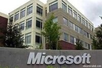 ЕвроСоюз обвинил Microsoft