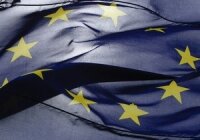 ЕС выдвинул новые санкции против Ирана