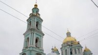 Богослужения для глухонемых возобновят в православных храмах 