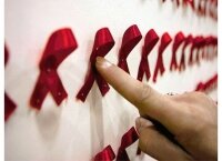 От ВИЧ-инфекции вылечили 14 людей