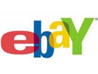 eBay сомневается в рекламе от Googlе