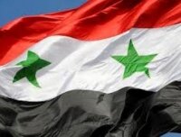 Повстанцев Сирии обвинили в использовании химического оружия