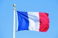 Министр Франции был пойман на неуплате налогов
