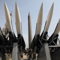 КНДР готово нанести ядерный удар по армии США