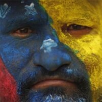 Венесуэла разрывает связь с США