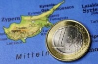 Нобелевский лауреат знает, что делать с Кипром