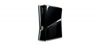 Xbox 720 будет анонсирован 21 мая