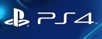 Стали известны новые подробности о PlayStation 4