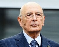 Президент Италии не уходит в отставку