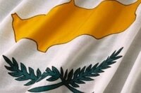 Кипр продает свои банки