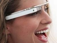 Первые Google Glass уже появятся в начале мая
