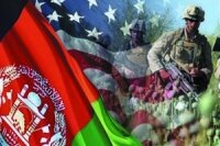 США потратило 2 трлн долларов на войну в Ираке и Афганистане