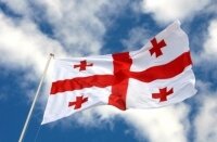 В Грузии был утерян Акт о независимости