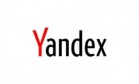 Яндекс разрабатывает невероятную технологию