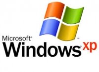 Microsoft отказуется от Windows XP