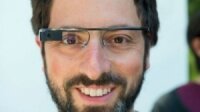 Google Glass нельзя будет передавать, иначе их заблокируют