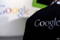 Google проиграл суд Apple