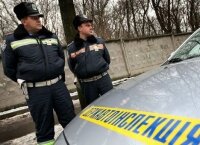 В Украине будут ужесточаться дорожные правила