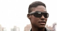 Google готовят Google Glass второго поколения