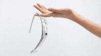 Google Glass не лучше смартфона