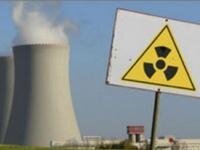 Иран запустит первую АЭС