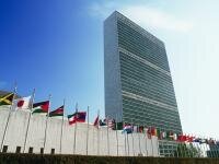 ООН обратилась к Израилю и Сирии с просьбой прекратить конфликт