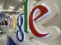 Известные авторы подали судебный иск против Googlе