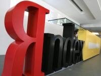 "Яндекс" запустит новый поисковик