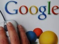 Google опубликовал требования для владельцев сайтов