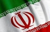 Иран обвинил Израиль в колдовстве 
