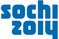 Грузия будет участвовать в Зимней олимпиаде в Сочи