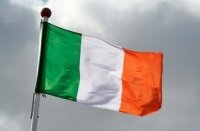 Ирландия амнистировала ветеранов Второй Мировой войны