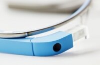 Google Glass вредят Вашему зрению
