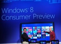 Microsoft признали Windows 8 провальной