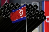 Южная Коеря сможет дать отпор КНДР