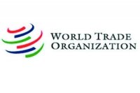 Определен новый глава ВТО