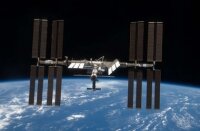 Космонавты из МКС выйдут в открытый космос