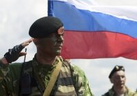 Назначен новый командующий Черноморского флота России
