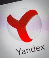 Яндекс будет бороться с мошенниками