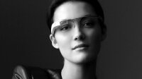 Интересные применения Google Glass