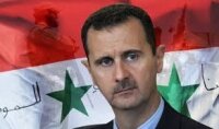 Башар Асад не намерен вести переговоры с РФ и США