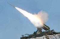КНДР запустила ещё одни ракеты в сторону Японии
