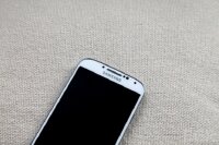 Samsung 20 июня представят Galaxy S IV mini