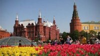 Новгородские музейщики впервые откроют турмаршрут по стене Кремля